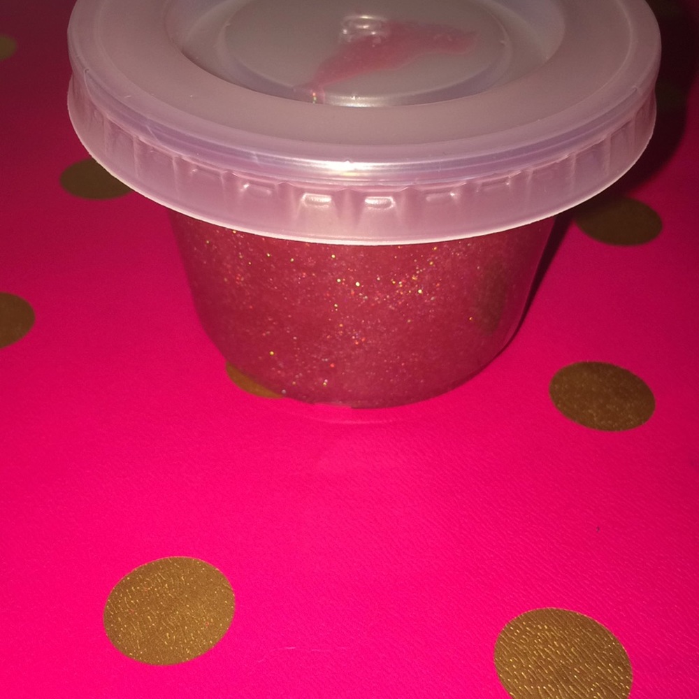 Fairy Dust Slime